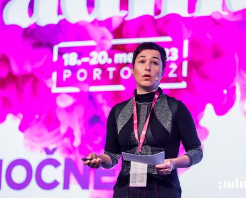 KADMA-2023-1-1800-045