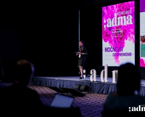 KADMA-2023-1-1800-046