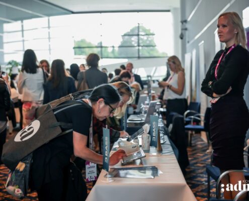 KADMA-2023-1-1800-047