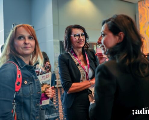 KADMA-2023-1-1800-048