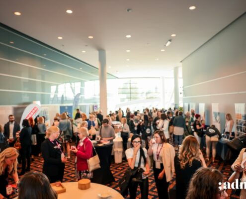 KADMA-2023-1-1800-050