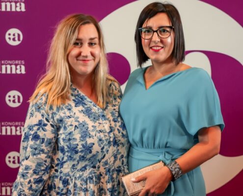 KADMA-2023-1-1800-052