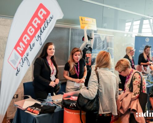 KADMA-2023-1-1800-053