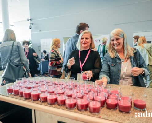 KADMA-2023-1-1800-054