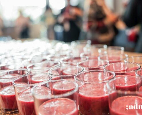 KADMA-2023-1-1800-055