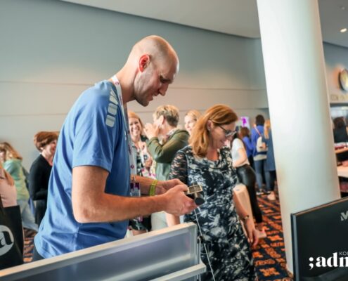 KADMA-2023-1-1800-056