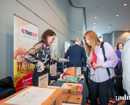 KADMA-2023-1-1800-057