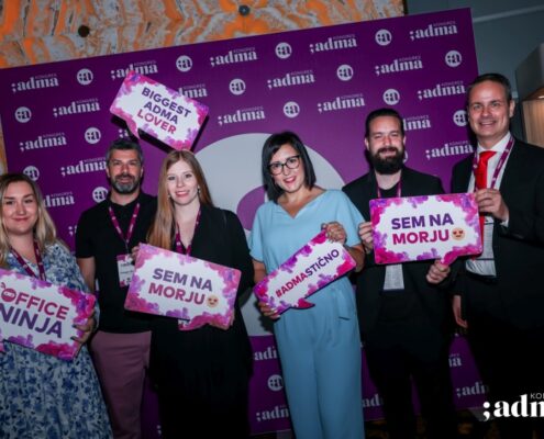 KADMA-2023-1-1800-059