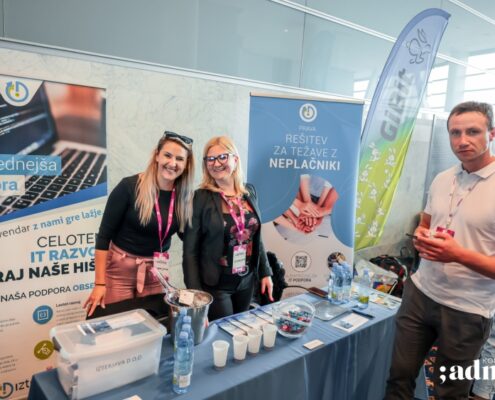 KADMA-2023-1-1800-061