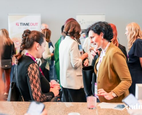 KADMA-2023-1-1800-062