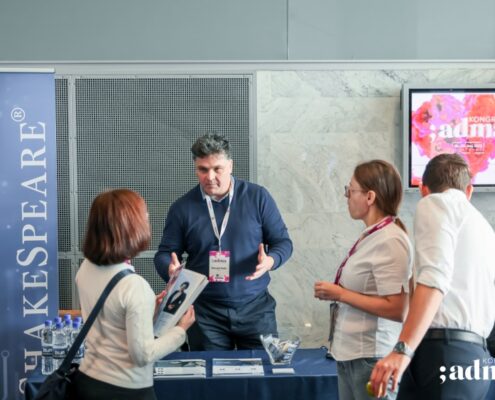 KADMA-2023-1-1800-063