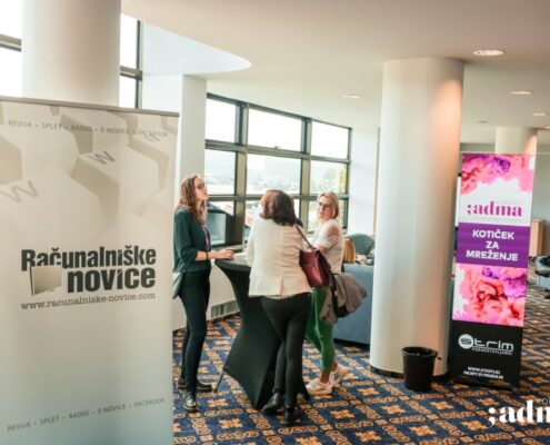 KADMA-2023-1-1800-064