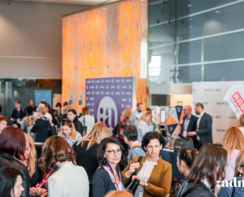 KADMA-2023-1-1800-065