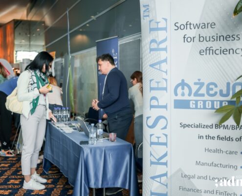 KADMA-2023-1-1800-066