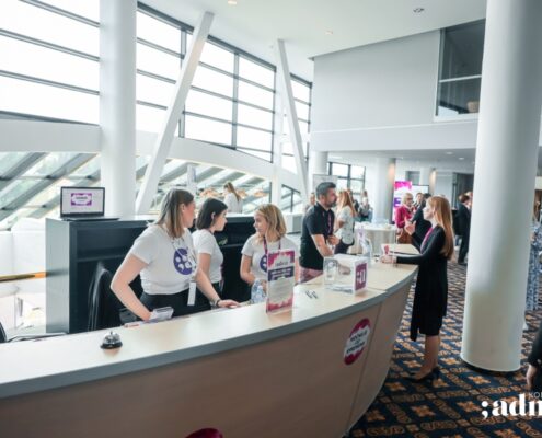 KADMA-2023-1-1800-067