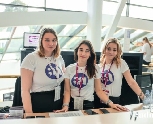 KADMA-2023-1-1800-068