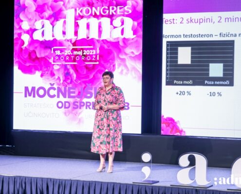 KADMA-2023-1-1800-069