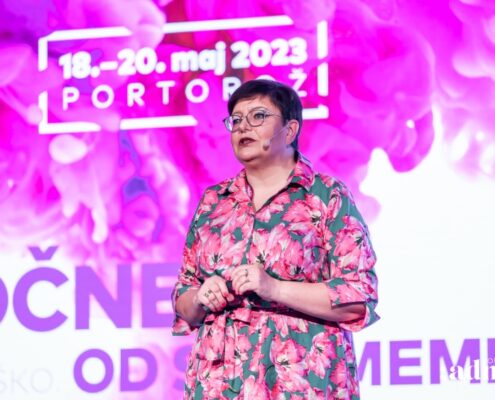 KADMA-2023-1-1800-070