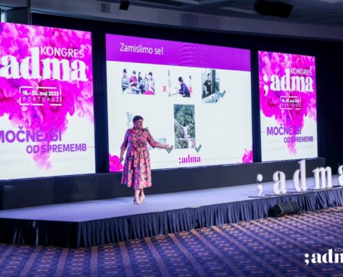 KADMA-2023-1-1800-071