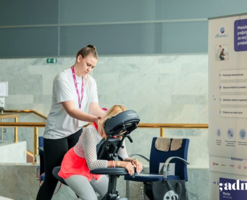 KADMA-2023-1-1800-073