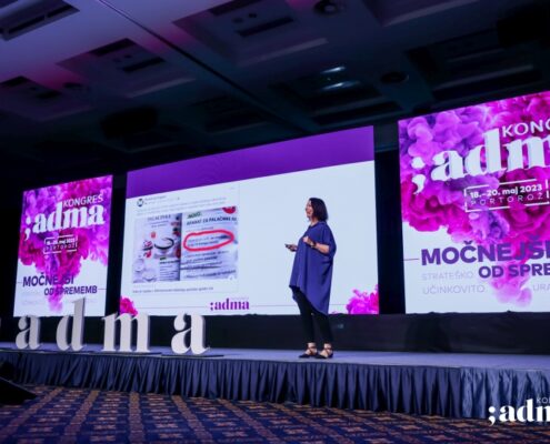 KADMA-2023-1-1800-074