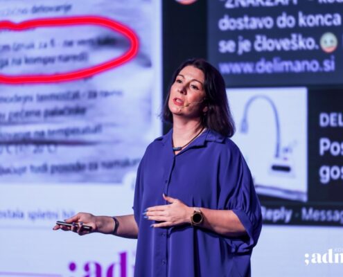 KADMA-2023-1-1800-075