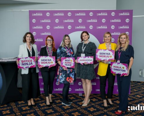 KADMA-2023-1-1800-076