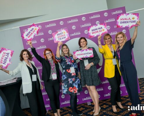 KADMA-2023-1-1800-077