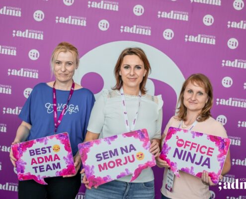 KADMA-2023-1-1800-079