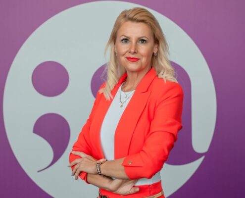 KADMA-2023-1-1800-082