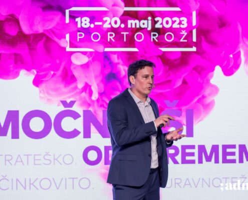 KADMA-2023-1-1800-084