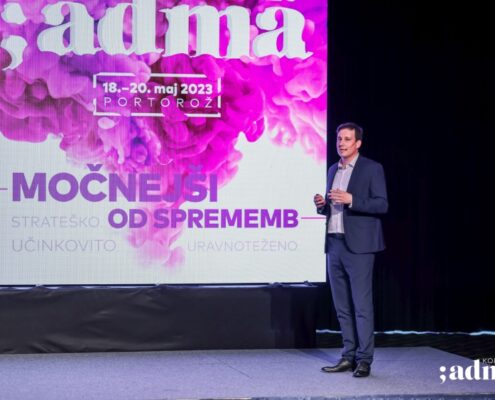 KADMA-2023-1-1800-085