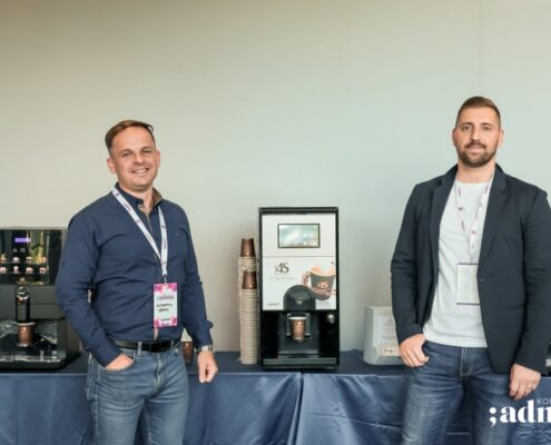 KADMA-2023-1-1800-086