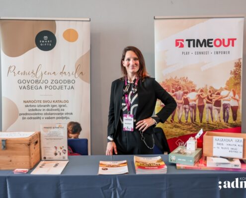 KADMA-2023-1-1800-087