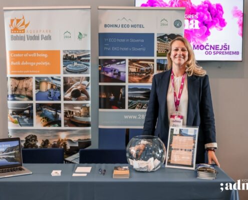 KADMA-2023-1-1800-088