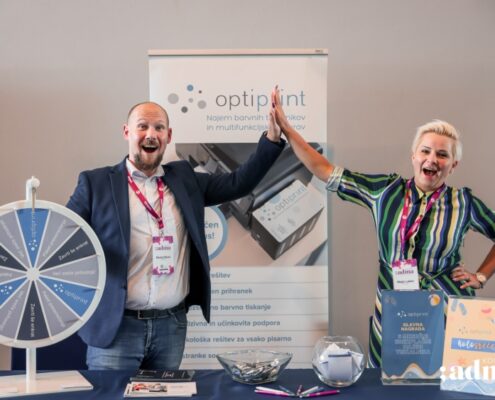 KADMA-2023-1-1800-091