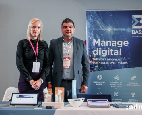 KADMA-2023-1-1800-093