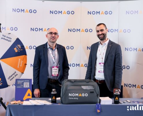 KADMA-2023-1-1800-096