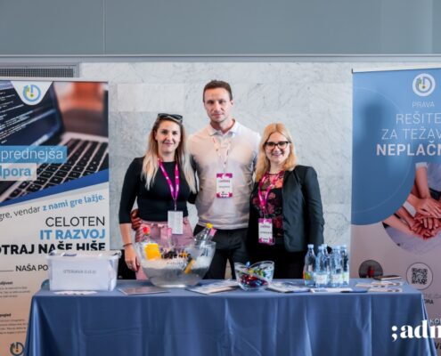 KADMA-2023-1-1800-098