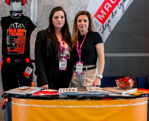 KADMA-2023-1-1800-099