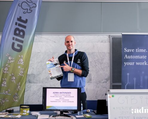 KADMA-2023-1-1800-101