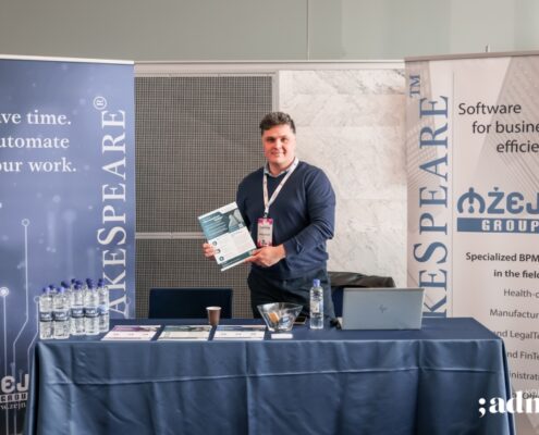 KADMA-2023-1-1800-102