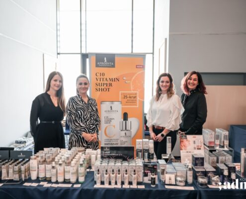 KADMA-2023-1-1800-103