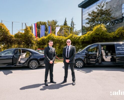 KADMA-2023-1-1800-104