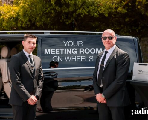 KADMA-2023-1-1800-106