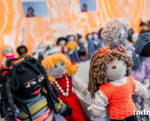 KADMA-2023-1-1800-109