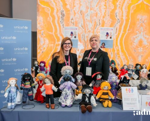 KADMA-2023-1-1800-110