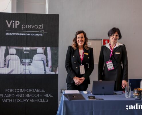 KADMA-2023-1-1800-111