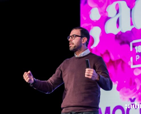 KADMA-2023-1-1800-112