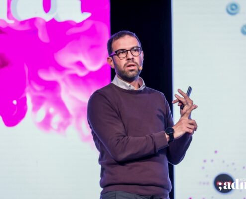 KADMA-2023-1-1800-113